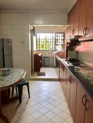 Blk 533 Panshan Grove (Bukit Panjang), HDB 5 Rooms #575740661